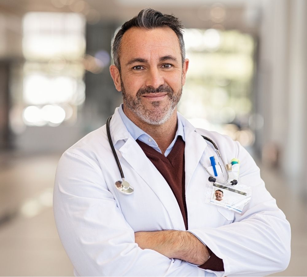 Untitled 1000 x 900 What Happens After a Stem Cell Transplant?