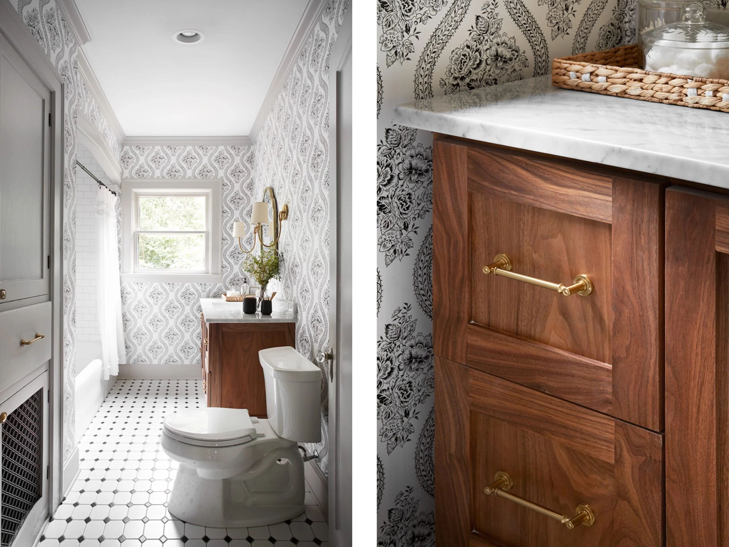 article design tips from the scrivano house c0581c58 2b80 48ad 926b 2bbfaf5110a8