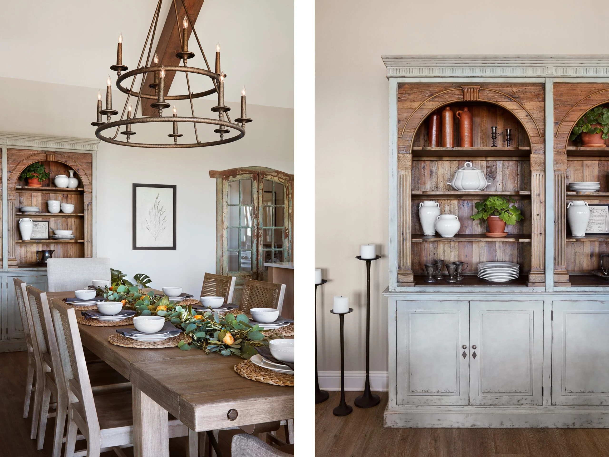 article design tips lot options house 73490ed8 d452 4156 80a2 34e73d2e69f6 Joanna Gaines Dining Rooms