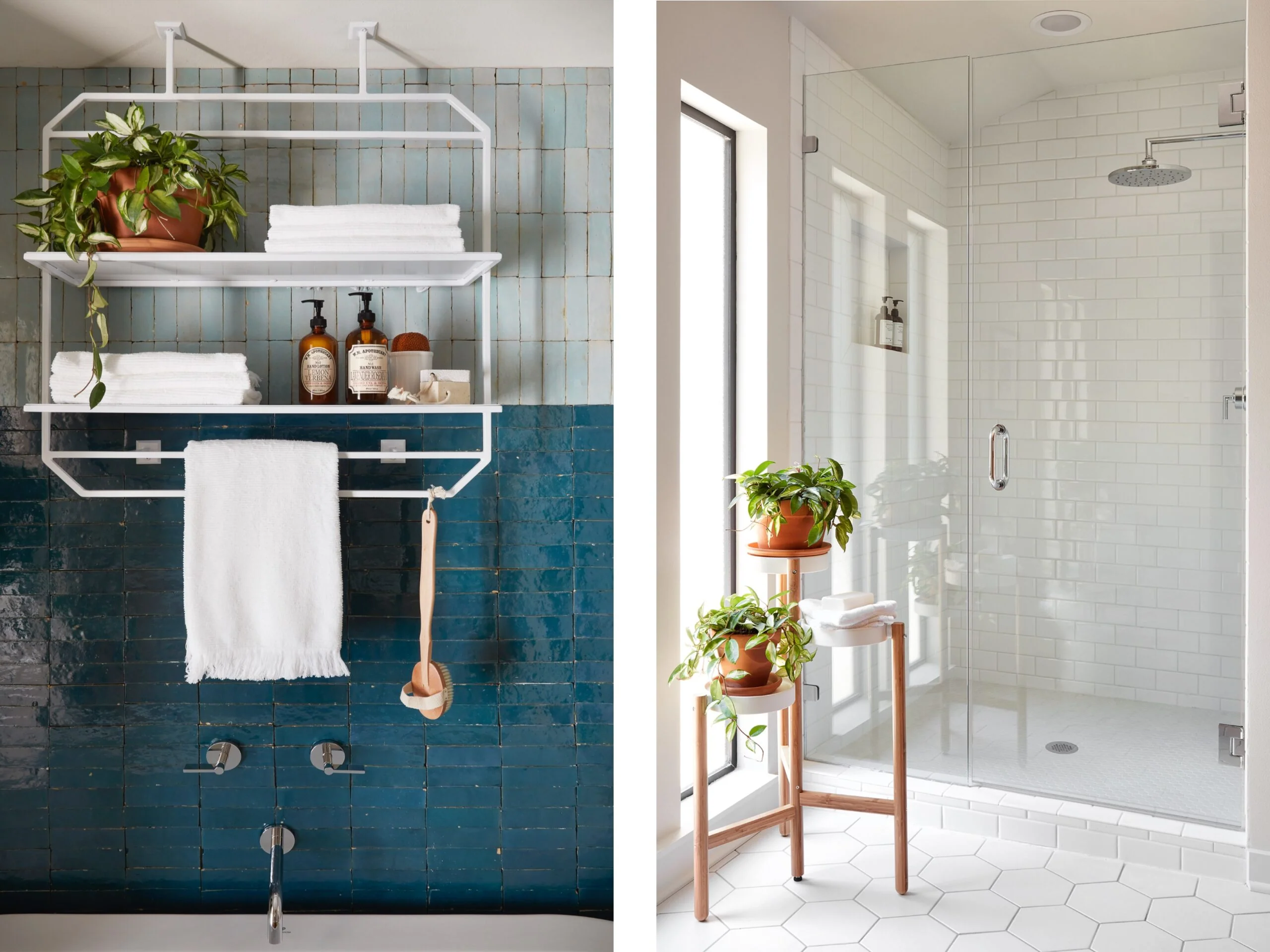 article design tips safe gamble house 53670bd3 d731 49b2 8b35 3827decab6e6