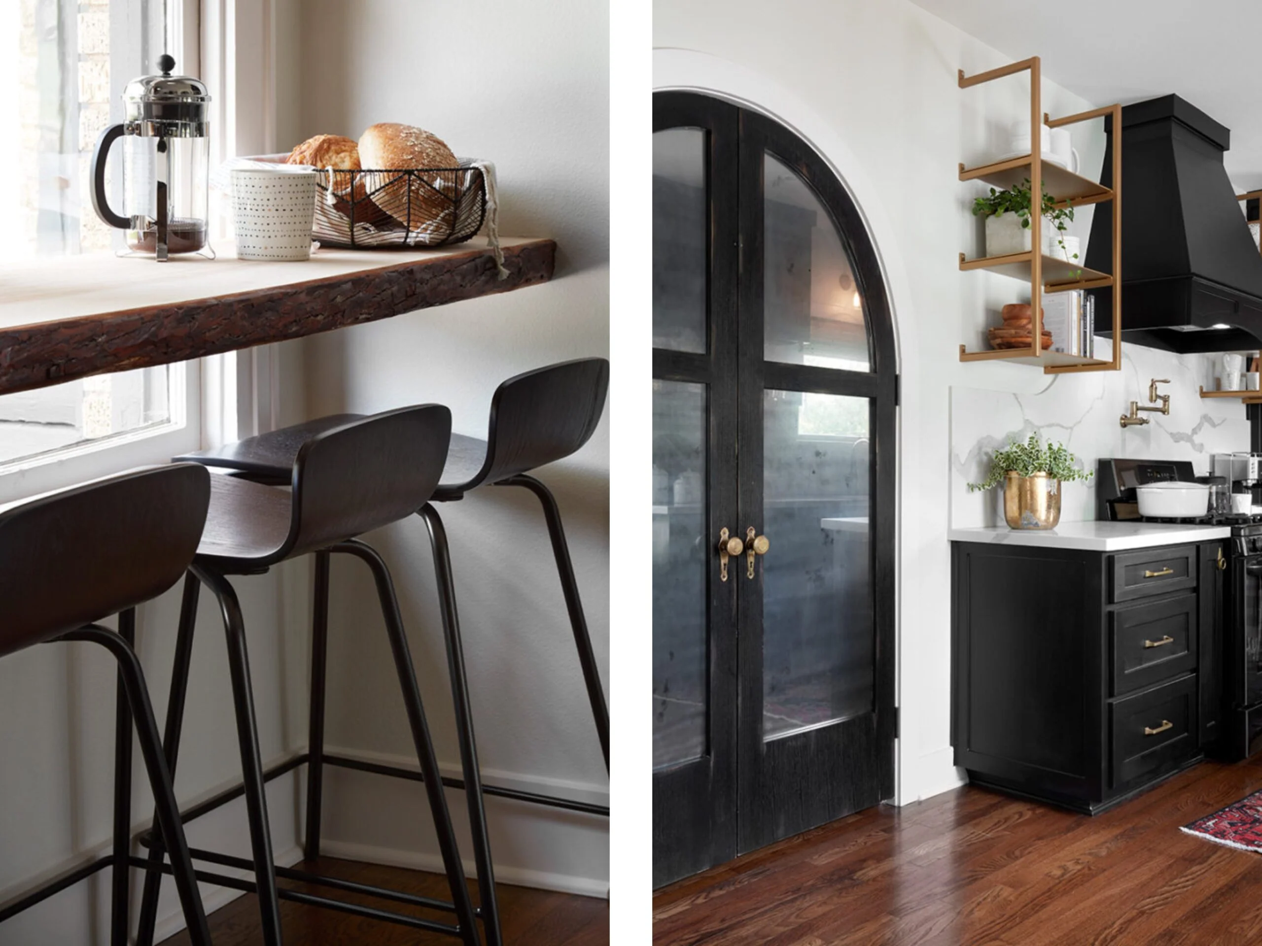 article fixer upper season 5 episode 1 ac2e381c 6f1b 4662 832f b0afee7f2616 Kitchens by Joanna Gaines