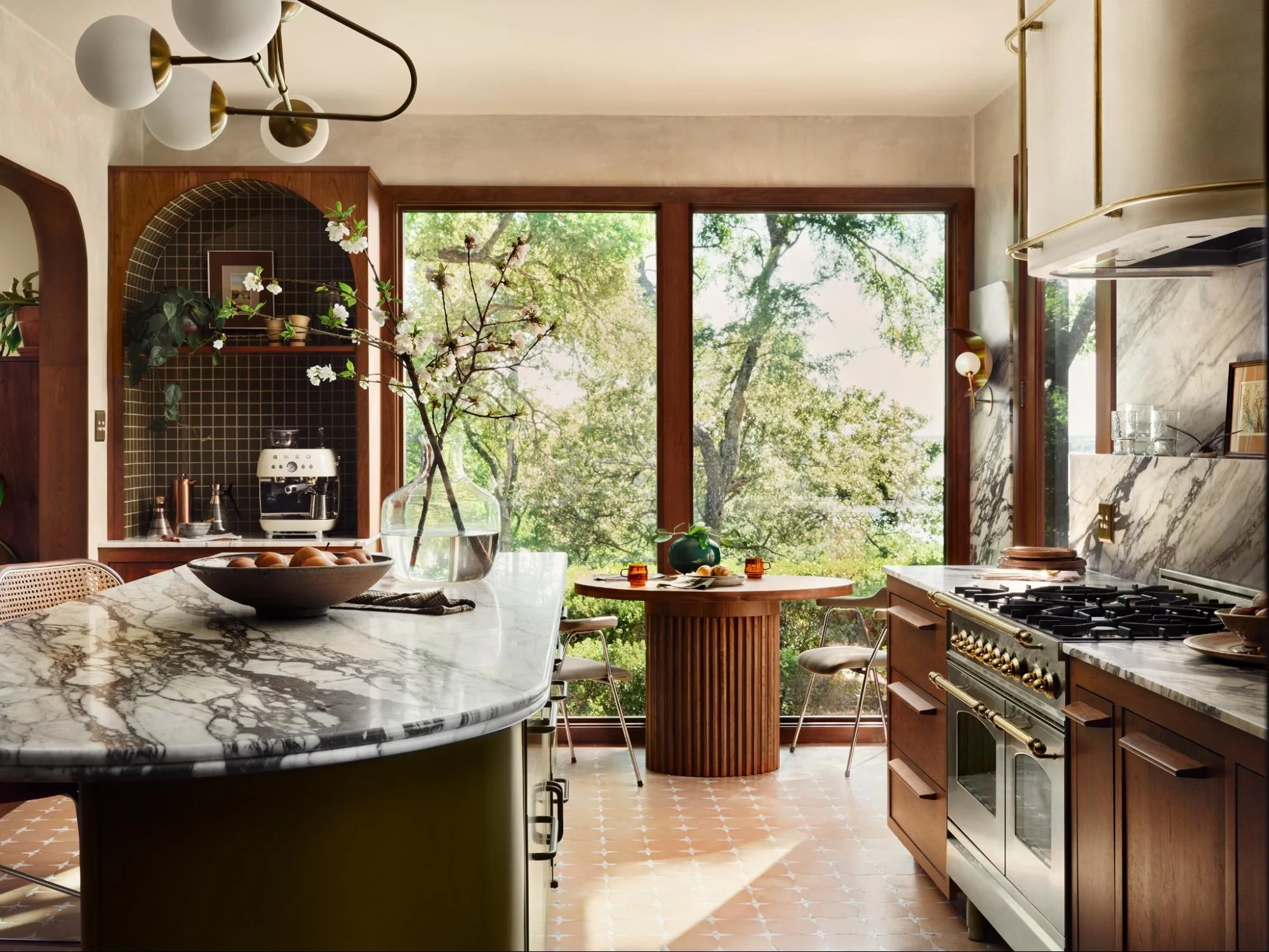 article fixer upper the lakehouse part 1 ca24d784 7665 4a80 b966 0af95cd57c66 Kitchens by Joanna Gaines