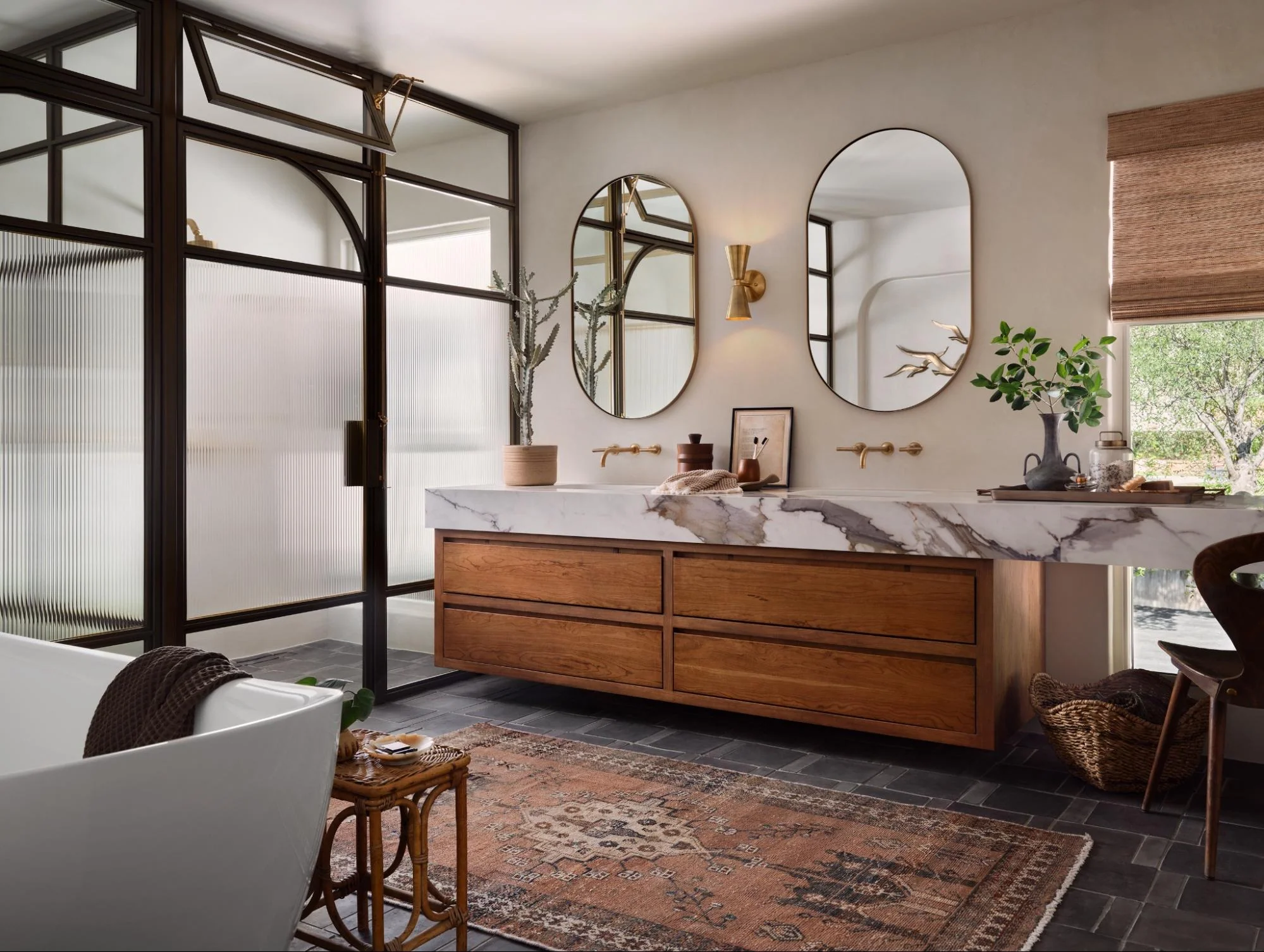 article fixer upper the lakehouse part 2 7b2033b0 8d31 466f 8fe0 38cd40806477