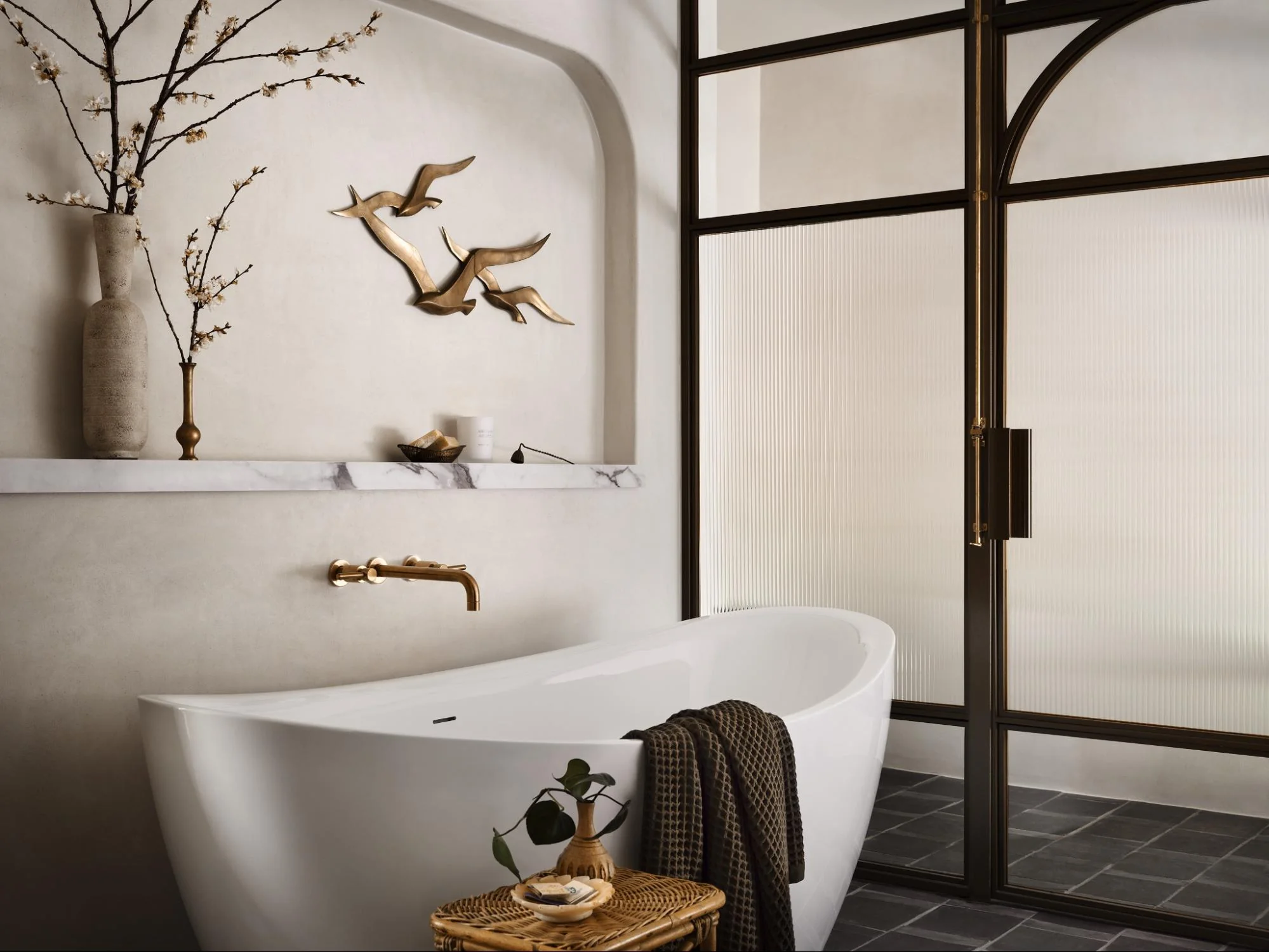 article fixer upper the lakehouse part 2 e06dc007 9af9 4122 bf94 133a6c592caa