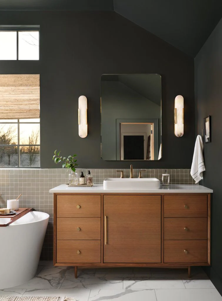 article fixer upper welcome home episode 1 63856fcc dd40 4f91 a189 31f6c8a2e070