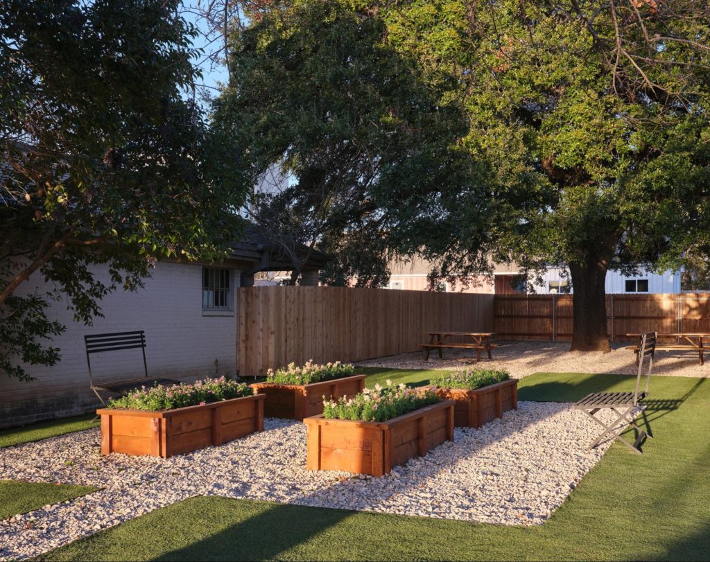 article fixer upper welcome home episode 4 ace25405 b01c 4956 b4c4 665379c1fc58 Joanna Gaines Backyard Ideas