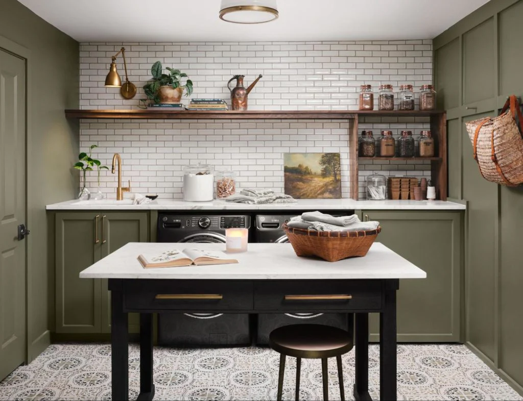 article fixer upper welcome home episode 6 26b1ddda 9dbc 4a4c a392 644c3c415b1e Kitchens by Joanna Gaines