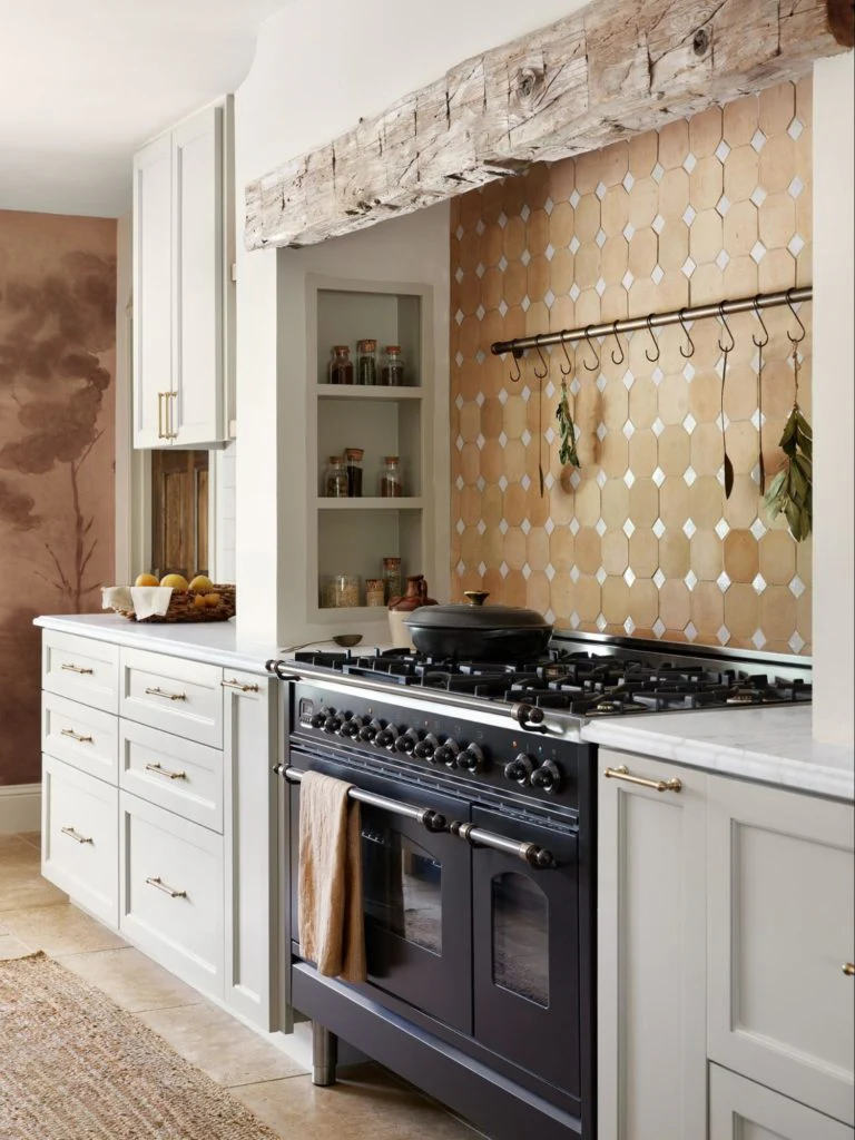 article fixer upper welcome home episode 6 2eacde39 a046 4e74 8189 6d01409813d9 Kitchens by Joanna Gaines