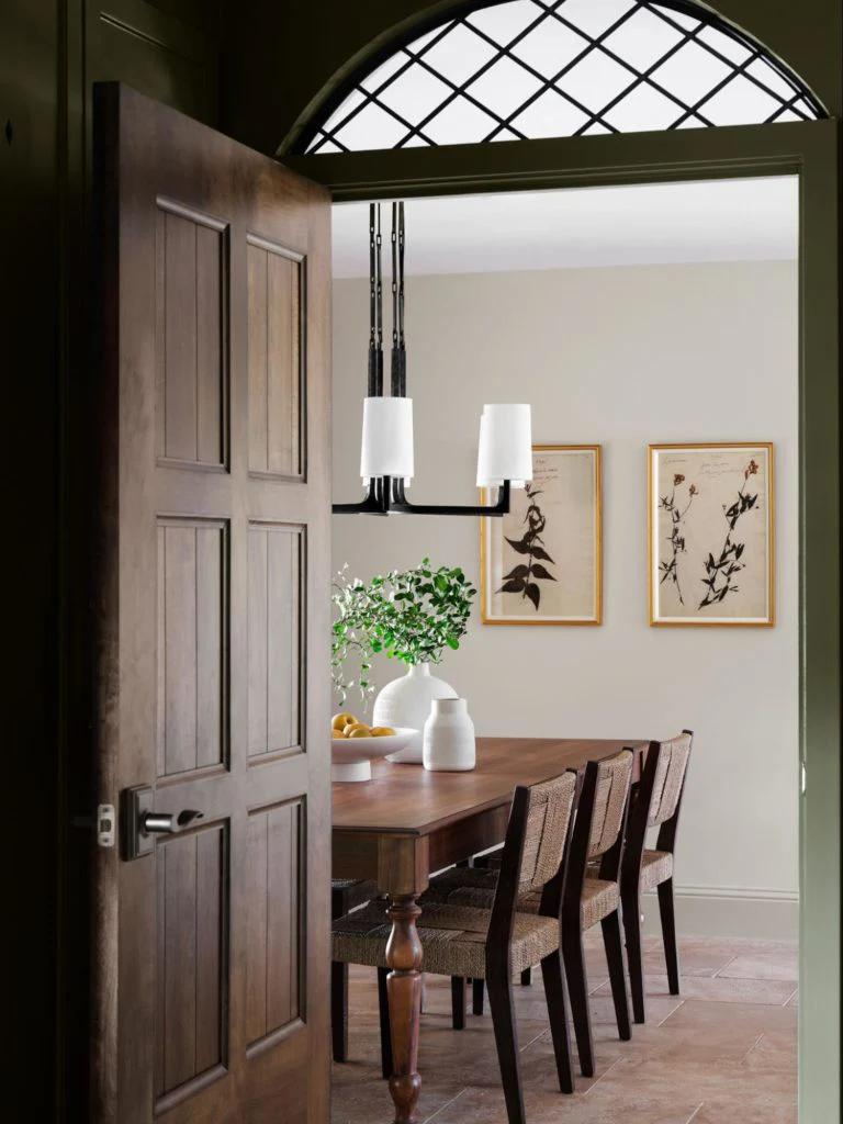 article fixer upper welcome home episode 6 7b784dfe 8386 47da b2fb a354359a3db6 Joanna Gaines Dining Rooms