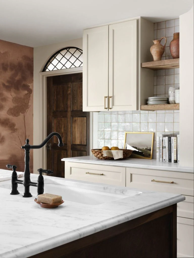 article fixer upper welcome home episode 6 edc70434 a3cd 463a 8af8 0ecdc8f23f32 Kitchens by Joanna Gaines