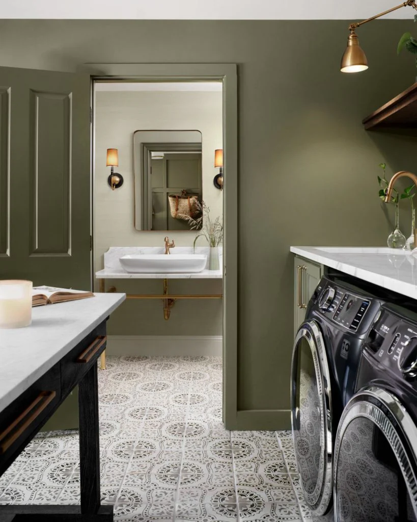 article fixer upper welcome home episode 6 fa84f70b 70e2 4229 a955 7c7e5bb68c5d