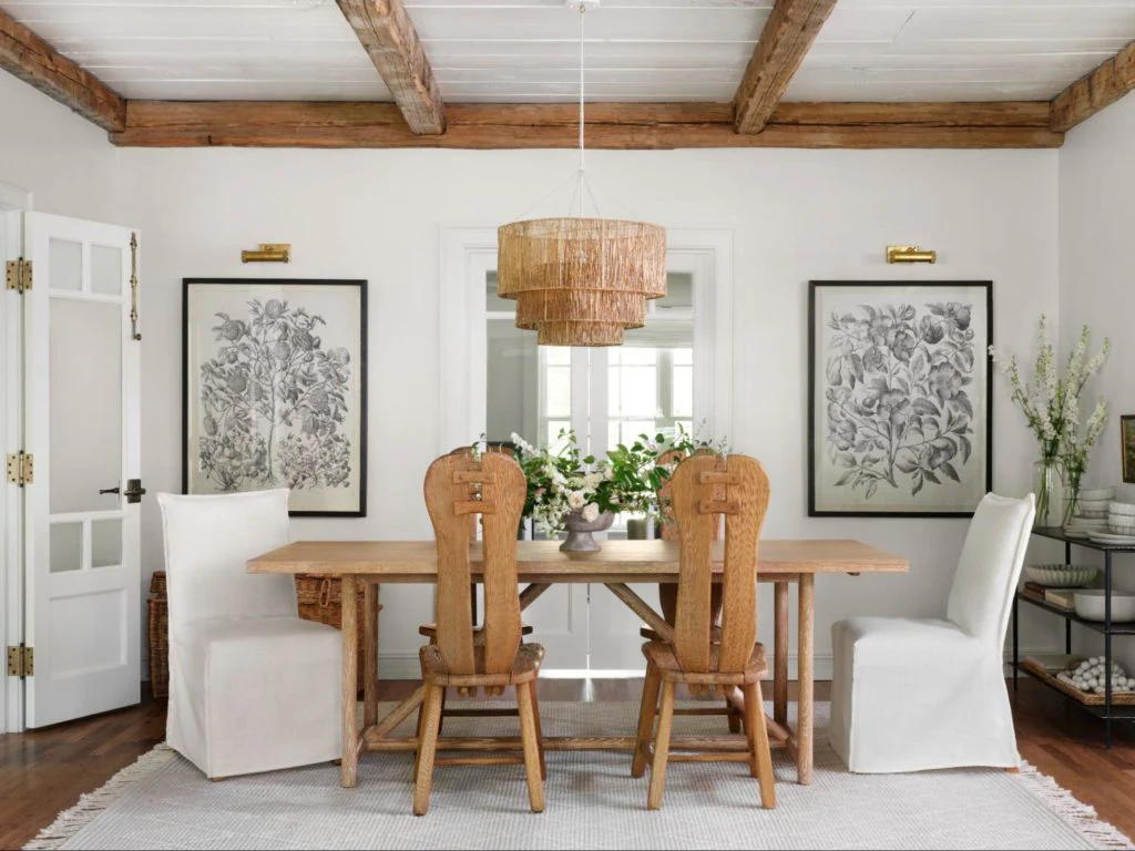 article fixer upper welcome home episode 7 48217062 3b6e 4c93 a31c ffae67dfa918 Joanna Gaines Dining Rooms
