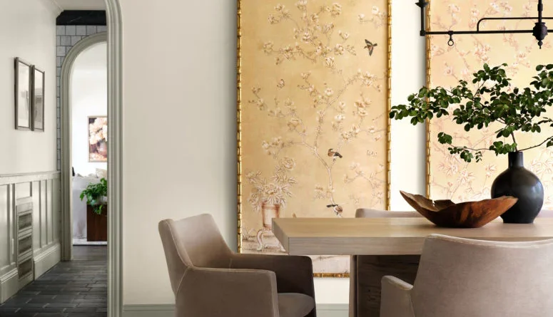 article fixer upper welcome home episode 9 fe1549cc 8a6a 4a27 aa3d 487eece4e5e1 Design