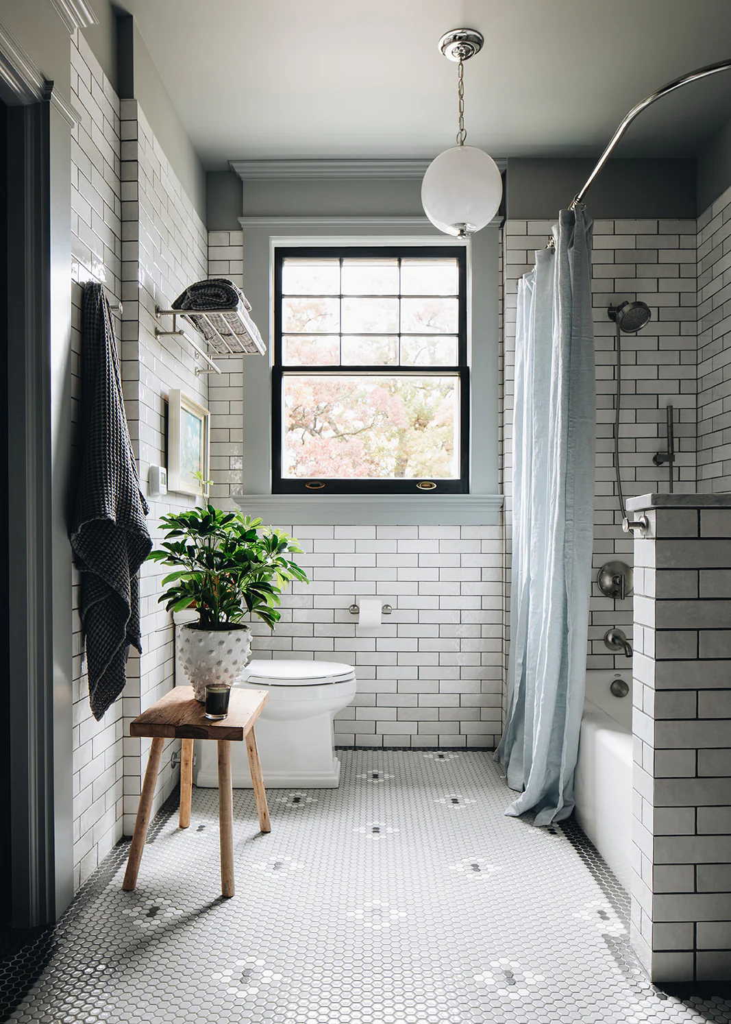 article from the journal home tour with jean stoffer 5a9851fa 9a28 4d84 928e 447d02180d32