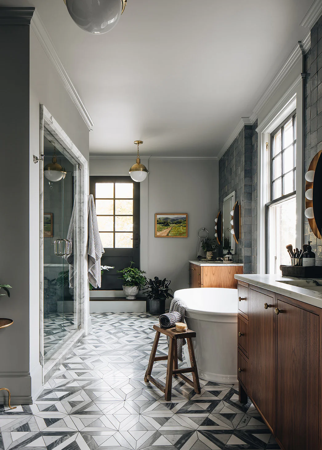 article from the journal home tour with jean stoffer 9069ae2a c4d1 42af a48e 63413ef1290c