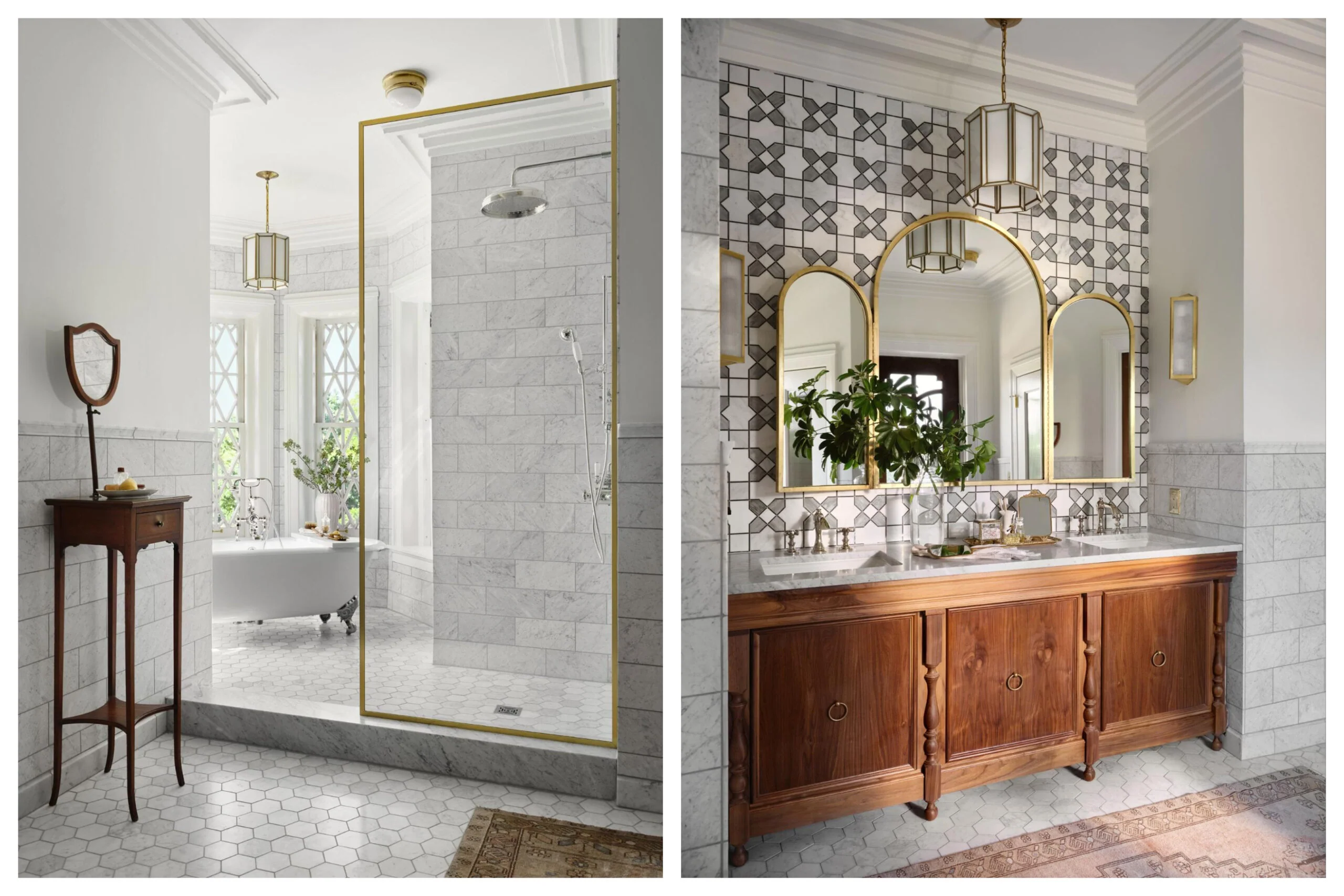 article the castle bath and laundry ddb1b02b 770a 4c2d a2ec ebe0b1242a82