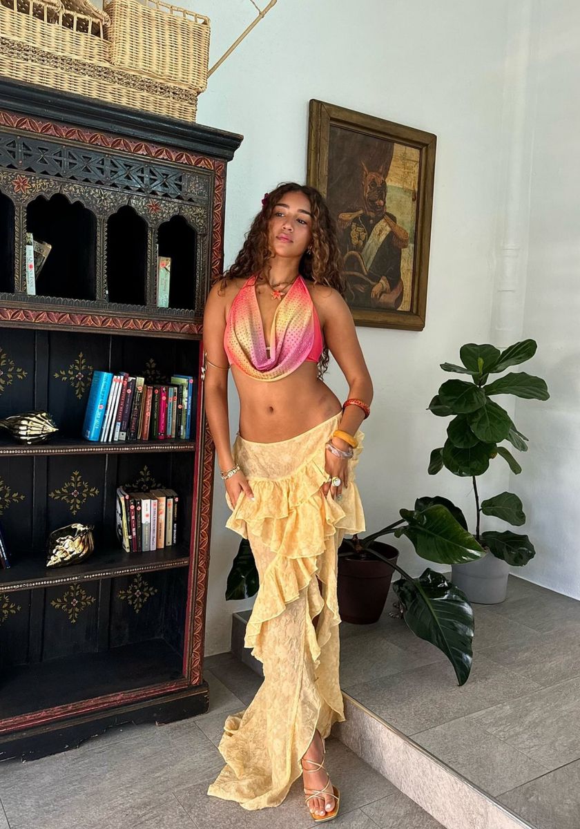 eb73df299449fc6690100e728ae82f17 Mexico Vacation Outfit Ideas