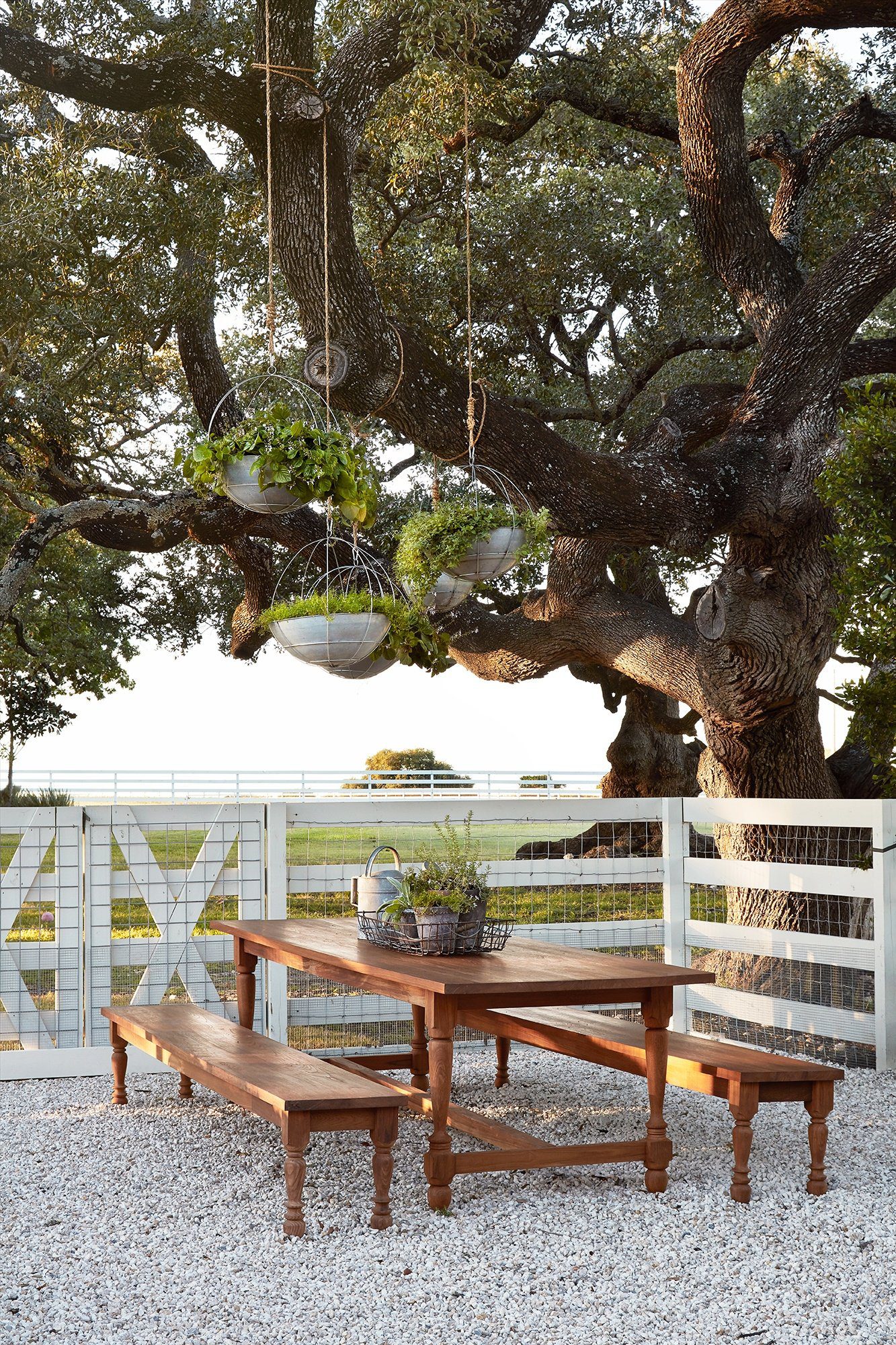 image22 2 Joanna Gaines Backyard Ideas