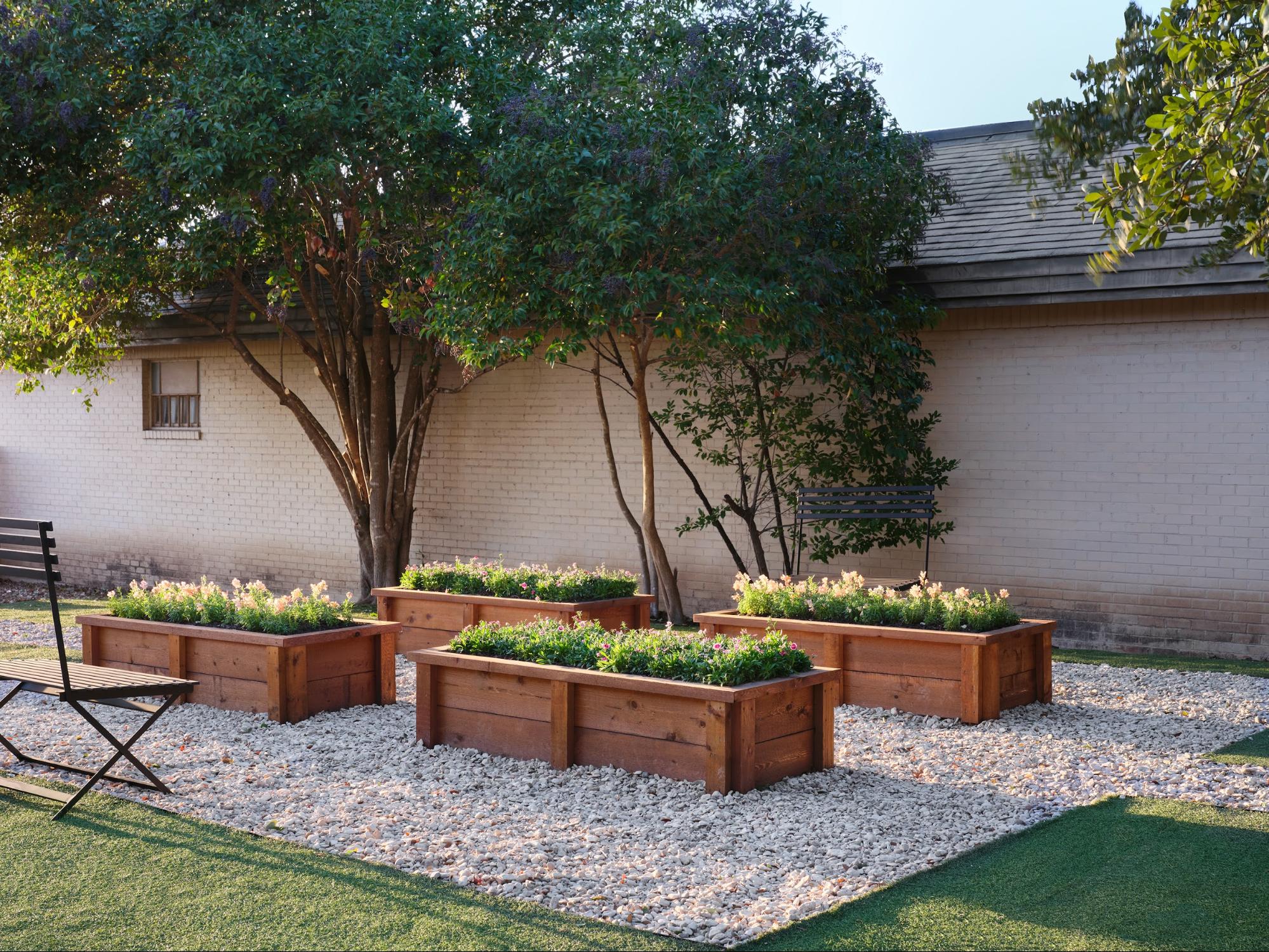 image24 1 Joanna Gaines Backyard Ideas
