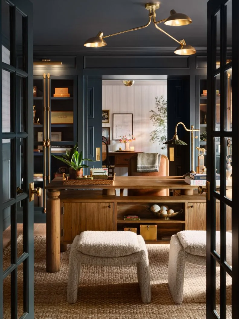 joana gaines home office1770051482001 Joanna Gaines Home Office Decors