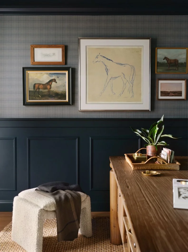 joana gaines home office1770051483735 Joanna Gaines Home Office Decors