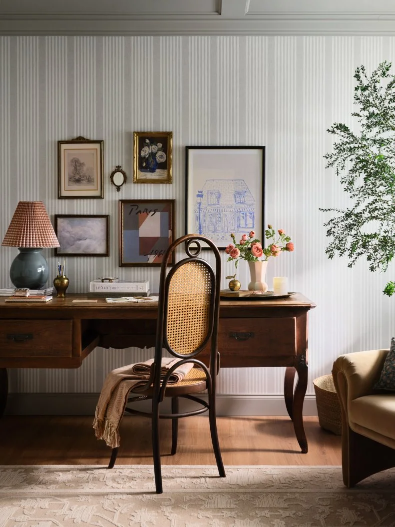 joana gaines home office1770051485917 Joanna Gaines Home Office Decors