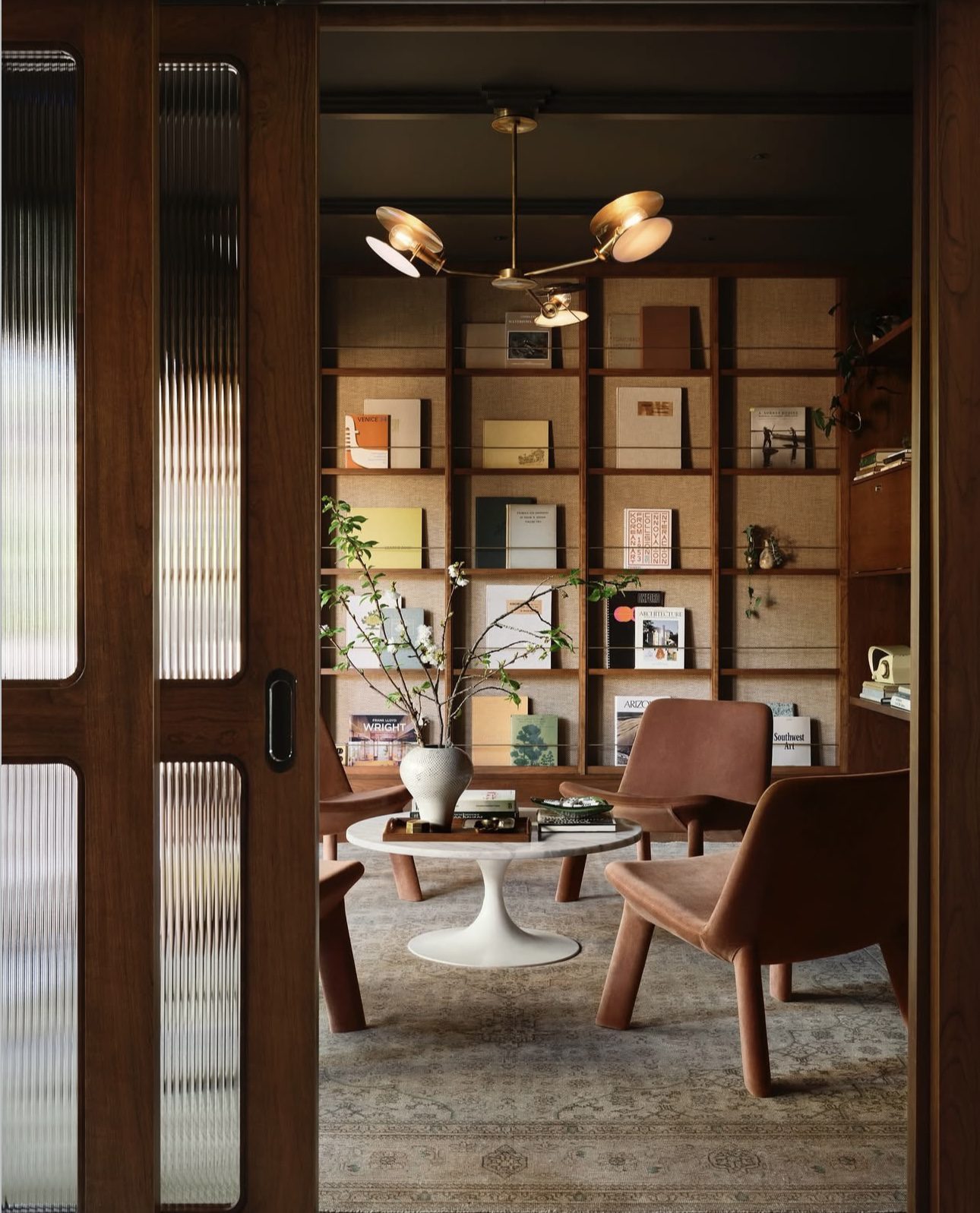 joana gaines home officeIMG 9090 Joanna Gaines Home Office Decors