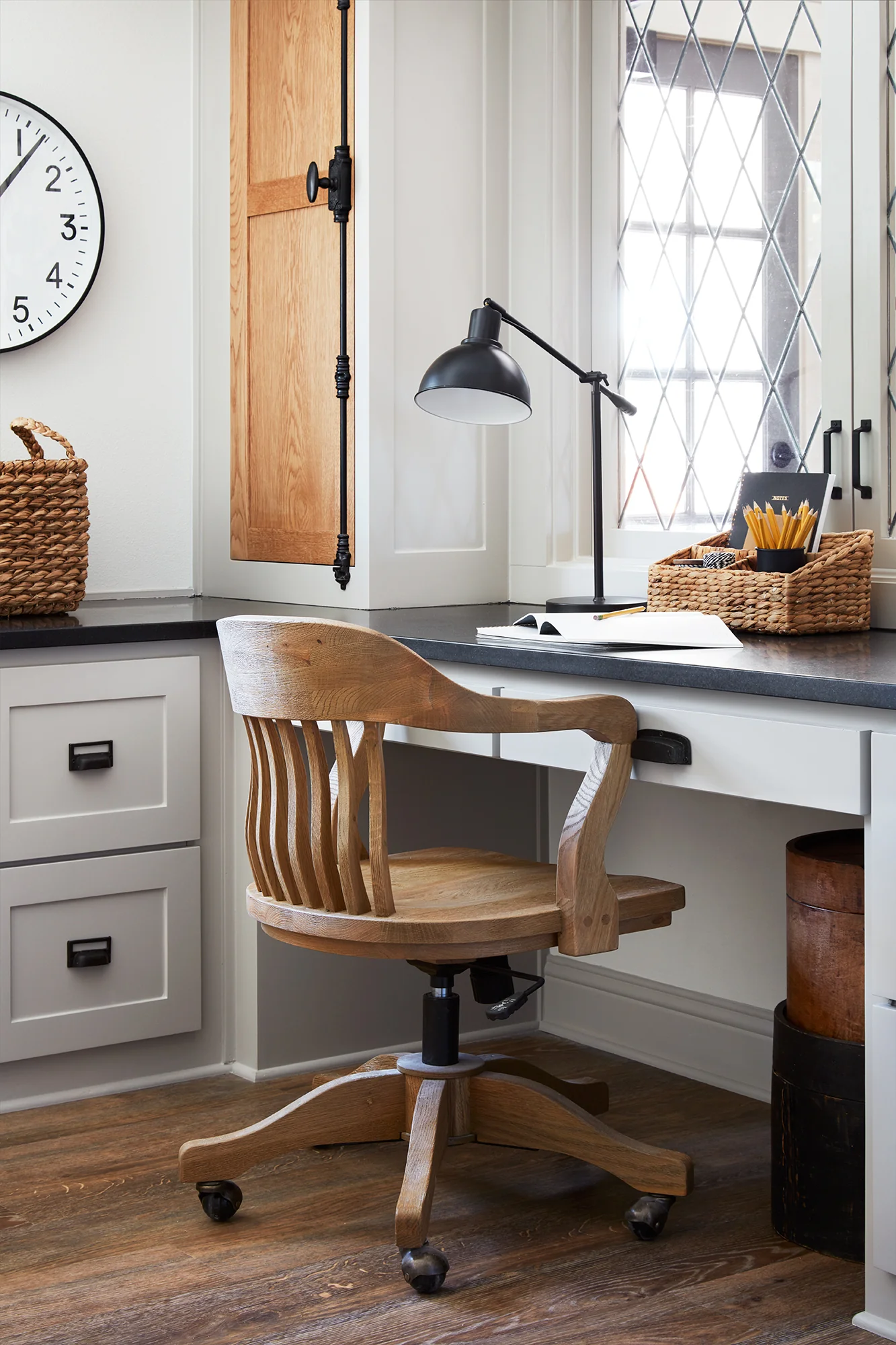 joana gaines home officearticle design tips copp house 7f7a2108 fbc7 4c4a 8cfe 50fcb0f79f00 Joanna Gaines Home Office Decors