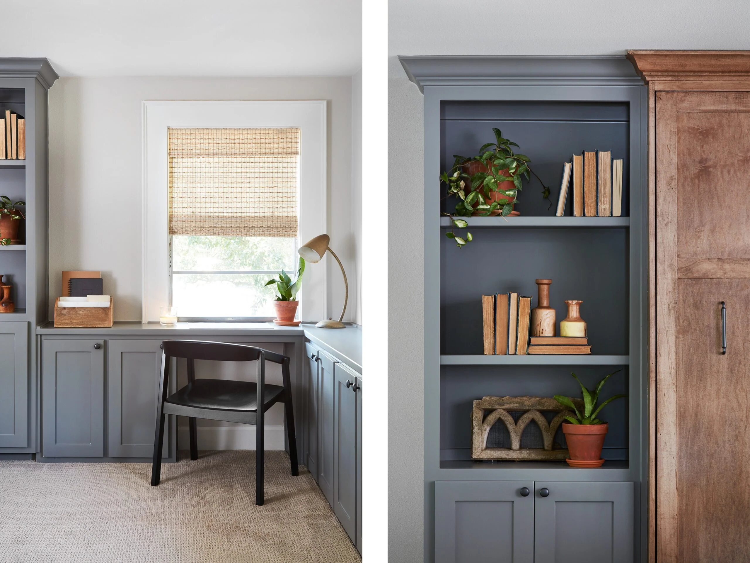 joana gaines home officearticle design tips from the jackson home 021de3bf e365 4ce9 91dc 481f0c03ece8 Joanna Gaines Home Office Decors