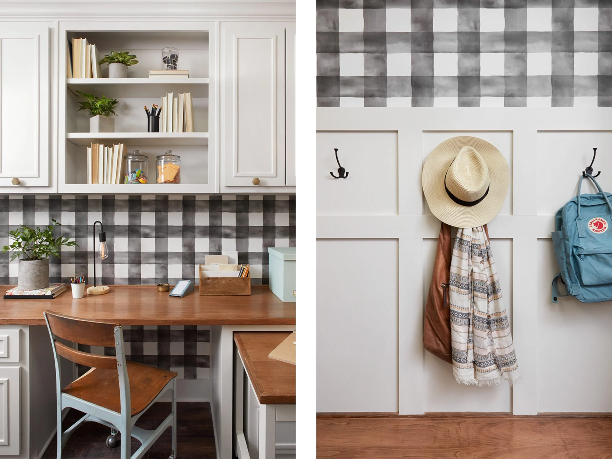 joana gaines home officearticle design tips plain jane house fece9e9e 860d 462c 8eae 75624eb30bc0 Joanna Gaines Home Office Decors