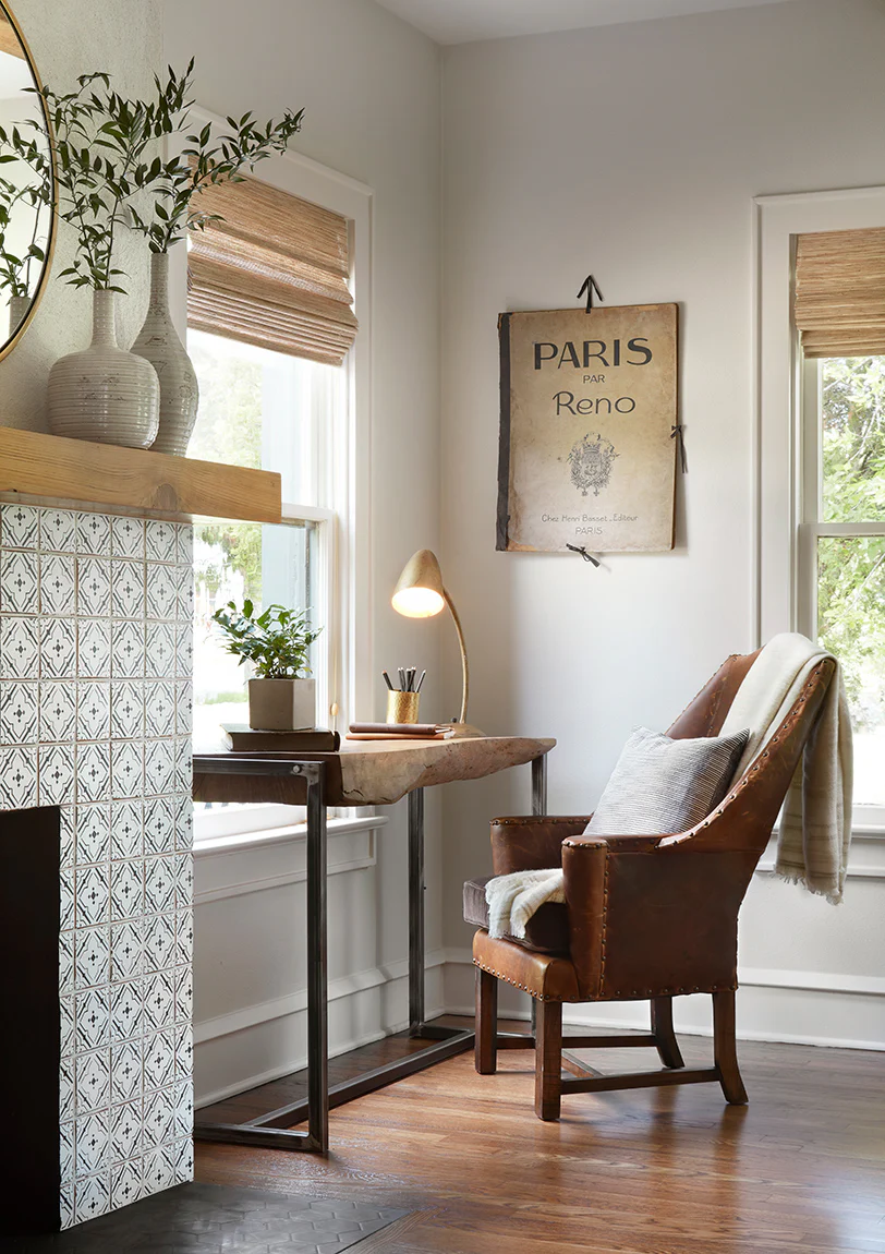 joana gaines home officearticle fixer upper season 5 episode 1 aa42f4dd 023a 4a0f aabc be2a97a1ecdc Joanna Gaines Home Office Decors