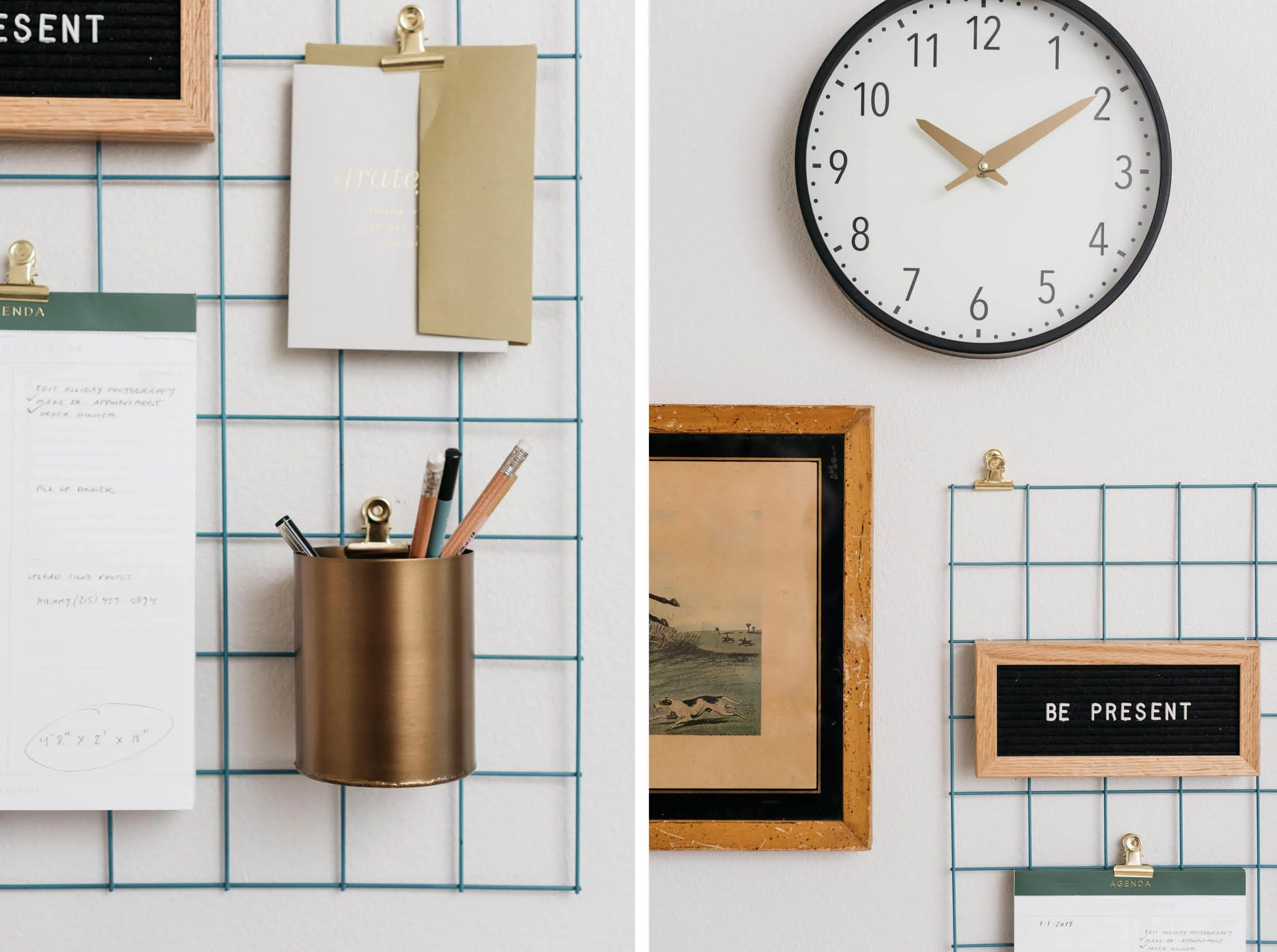 joana gaines home officearticle how to create an inspiring home office space 54866892 d0a3 4401 a021 aec9a1c33b10 1 Joanna Gaines Home Office Decors