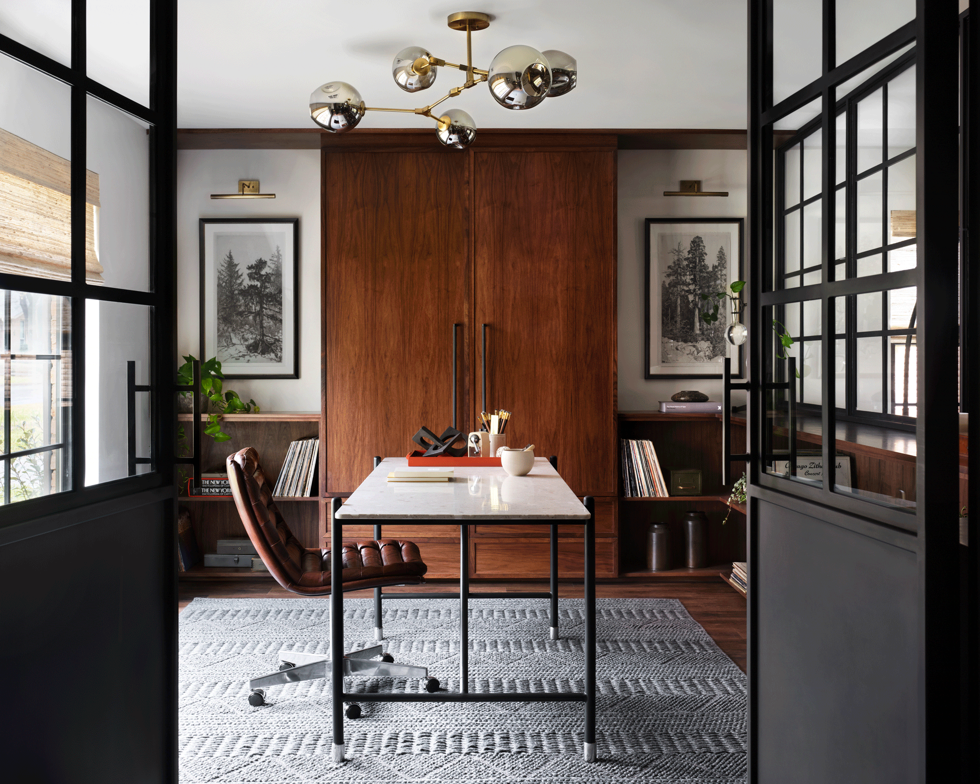 joana gaines home officegcAPRsucfEy5ZmfF7sCfvi Joanna Gaines Home Office Decors