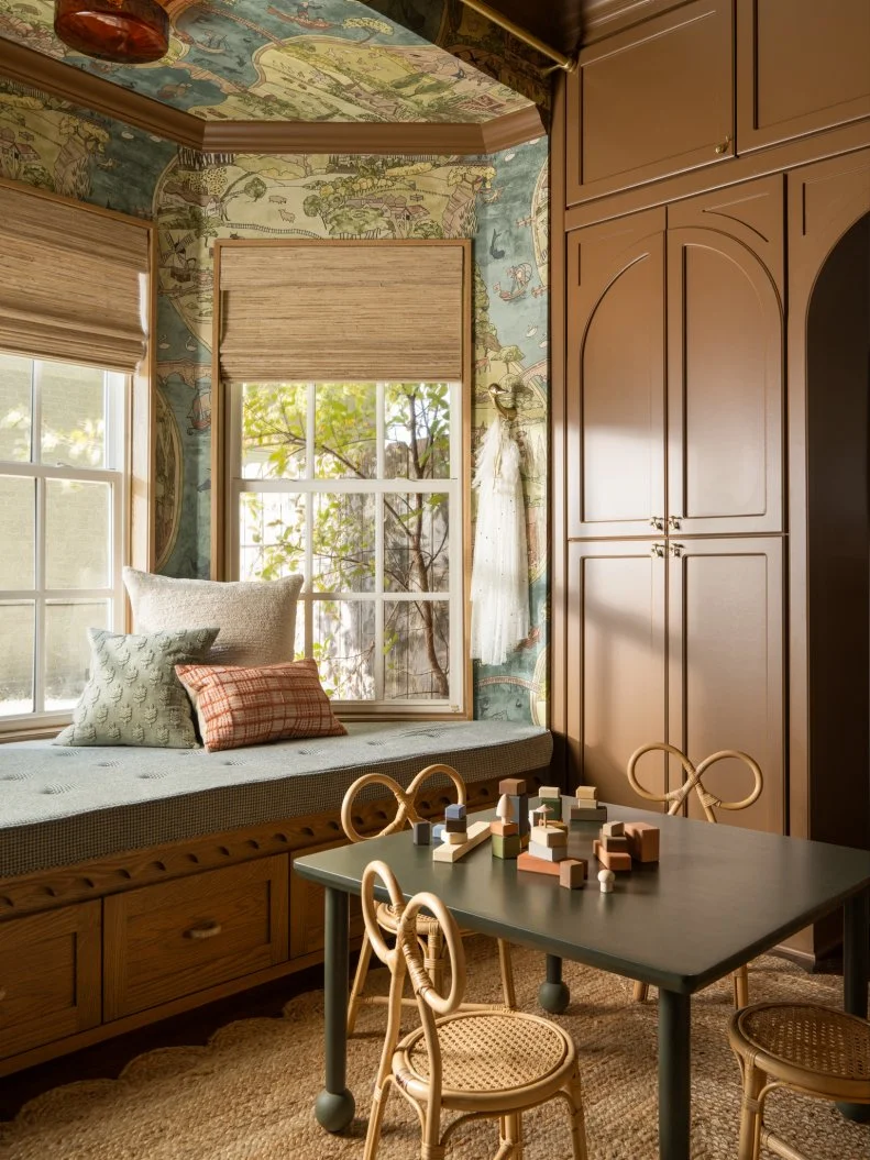 joanna gaines kids room ideas1770051513614 Joanna Gaines Kids' Room Designs