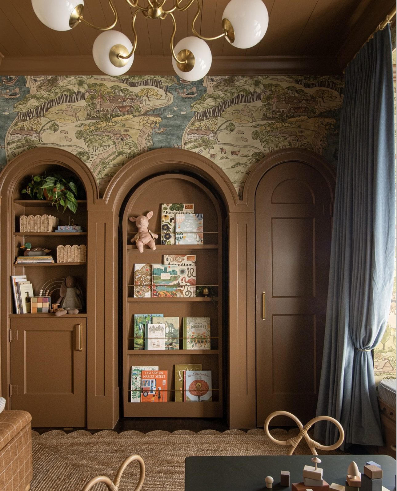 joanna gaines kids room ideasIMG 9080 Joanna Gaines Kids' Room Designs