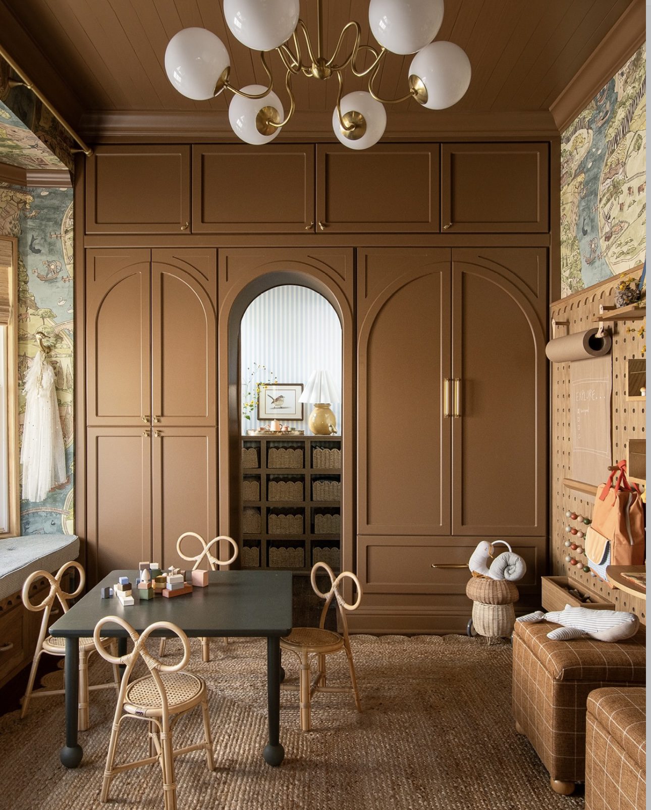 joanna gaines kids room ideasIMG 9081 Joanna Gaines Kids' Room Designs