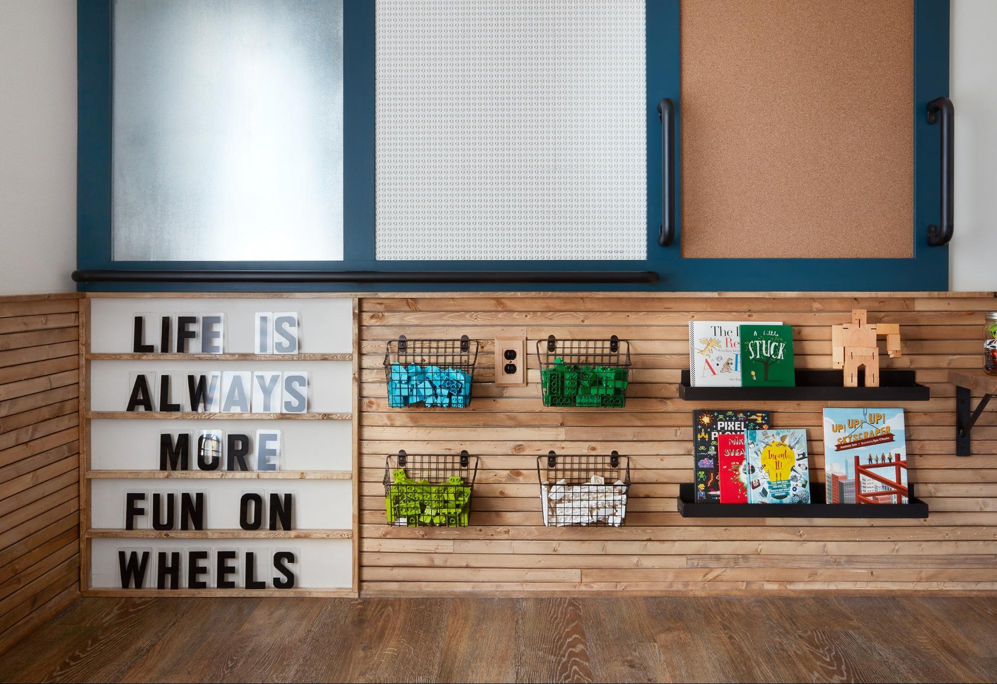 joanna gaines kids room ideasarticle design tips copp house 7c3f4411 6fa6 44bd 83f1 1bda0f755868 Joanna Gaines Kids' Room Designs