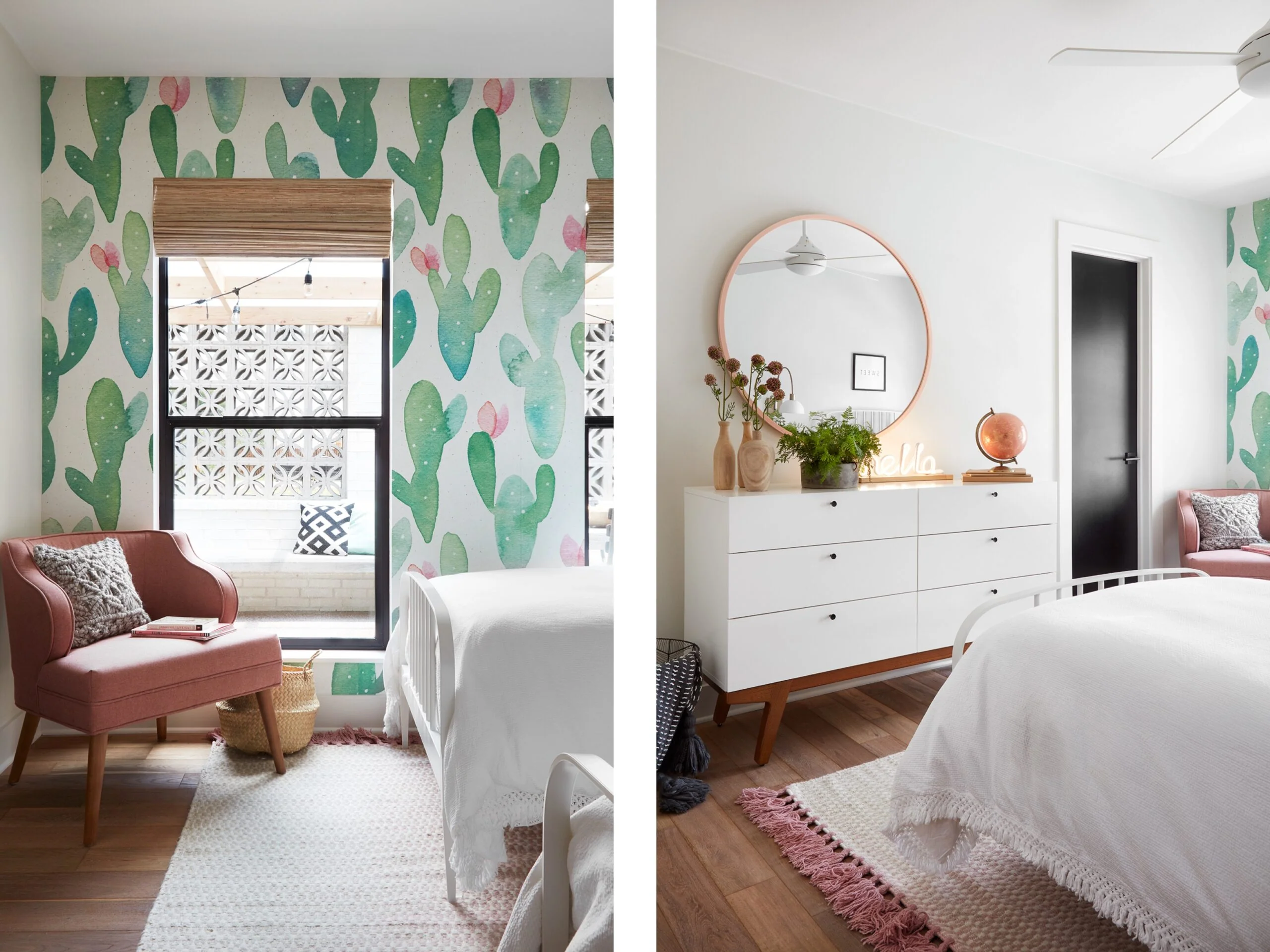 joanna gaines kids room ideasarticle design tips safe gamble house 97ad0af4 3035 4c02 8ec5 dc7df242750a Joanna Gaines Kids' Room Designs