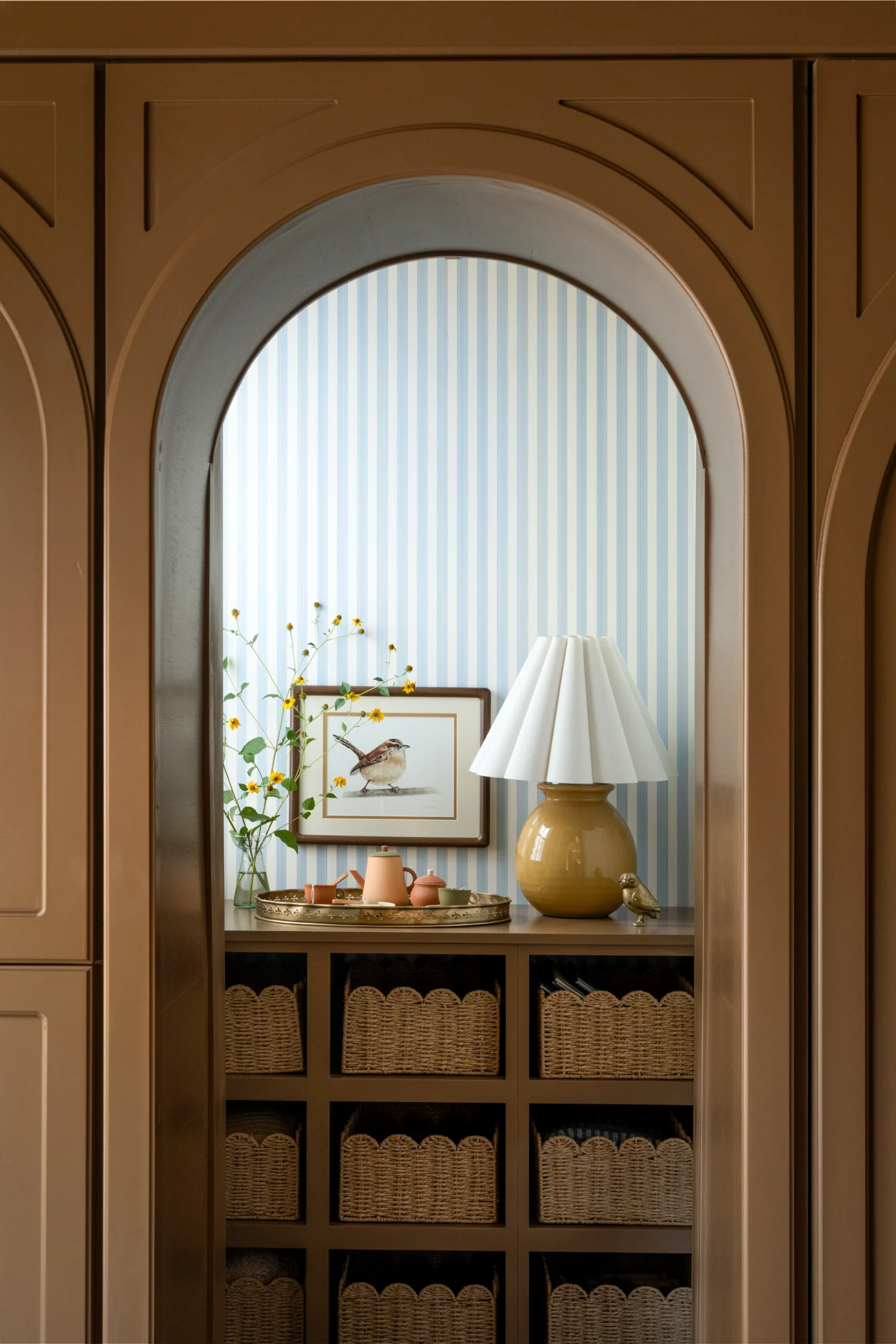 joanna gaines kids room ideasarticle mini reni magical playroom for kids 064b24a1 7039 4180 8426 e870a35e159a scaled Joanna Gaines Kids' Room Designs