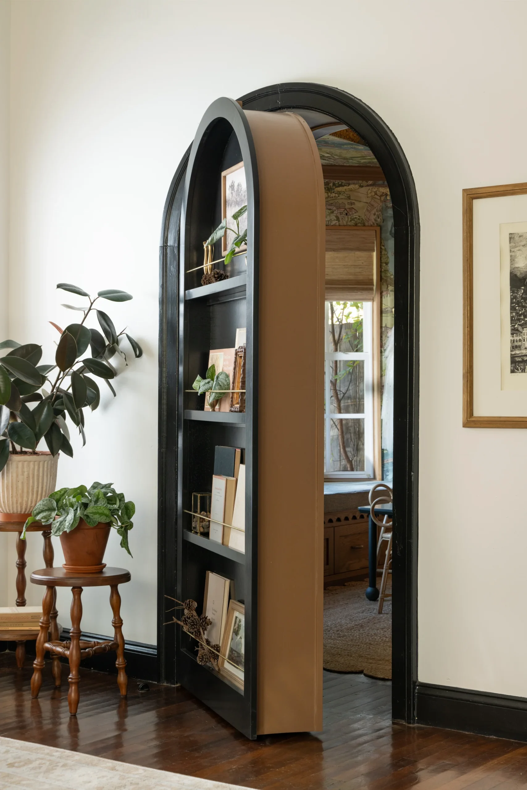 joanna gaines kids room ideasarticle mini reni magical playroom for kids 9bdde929 81f0 48a1 956a 8d47596c4071 scaled Joanna Gaines Kids' Room Designs