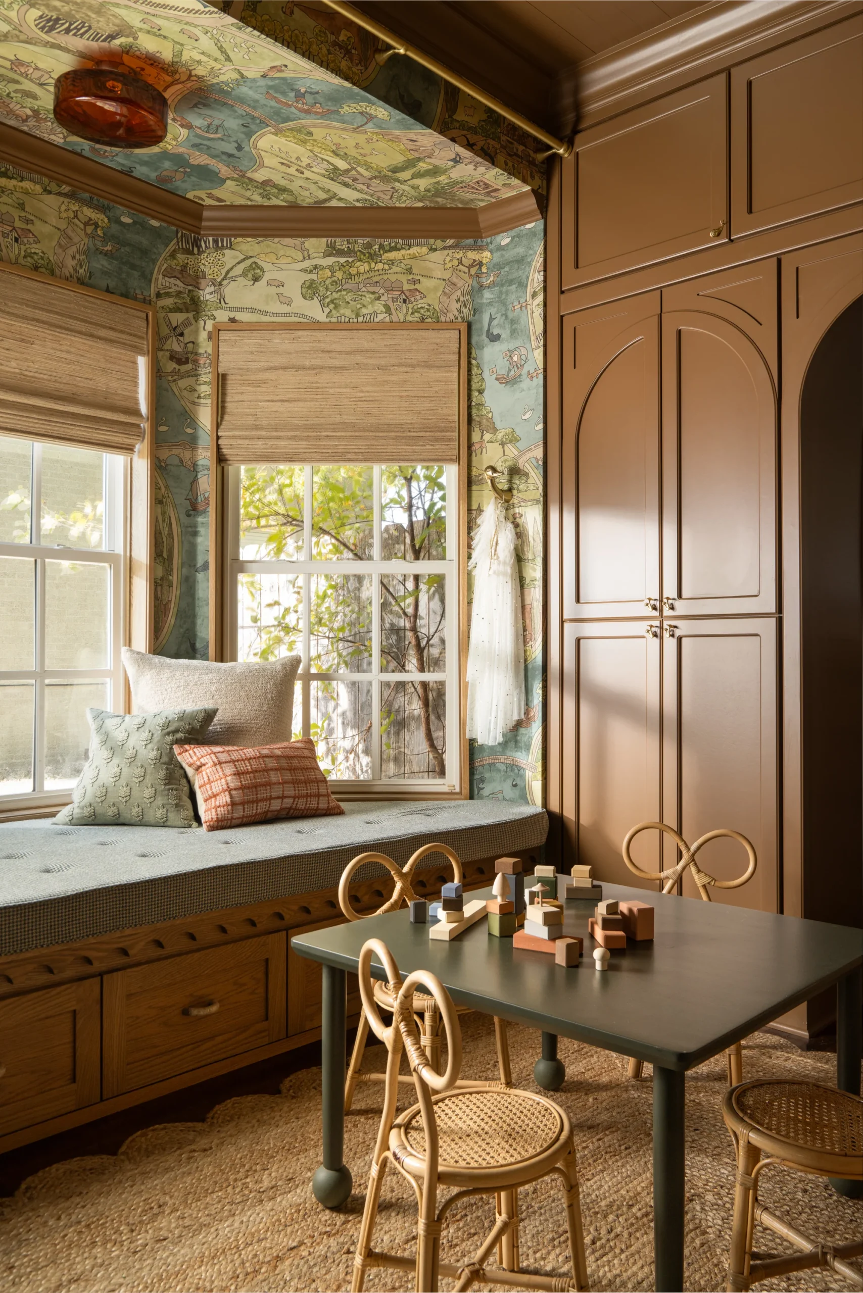 joanna gaines kids room ideasarticle mini reni magical playroom for kids 9e01e075 9b45 4e22 913d 6478fd5538ea scaled Joanna Gaines Kids' Room Designs