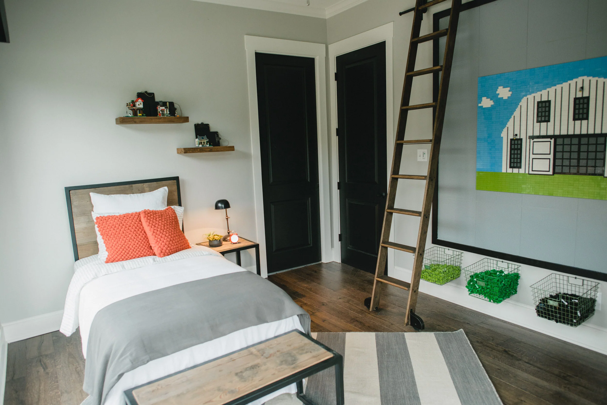 joanna gaines kids room ideasarticle the barndominium 456a94e9 aaa8 4b01 bdfa 2eae452d99f7 Joanna Gaines Kids' Room Designs