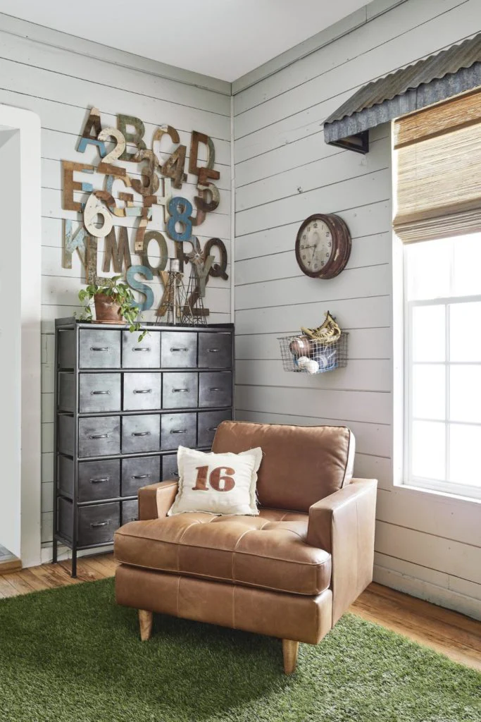 joanna gaines kids room ideasarticle the boys new room 98c4fb96 d803 478a 868f 7ccf4664eca0 Joanna Gaines Kids' Room Designs