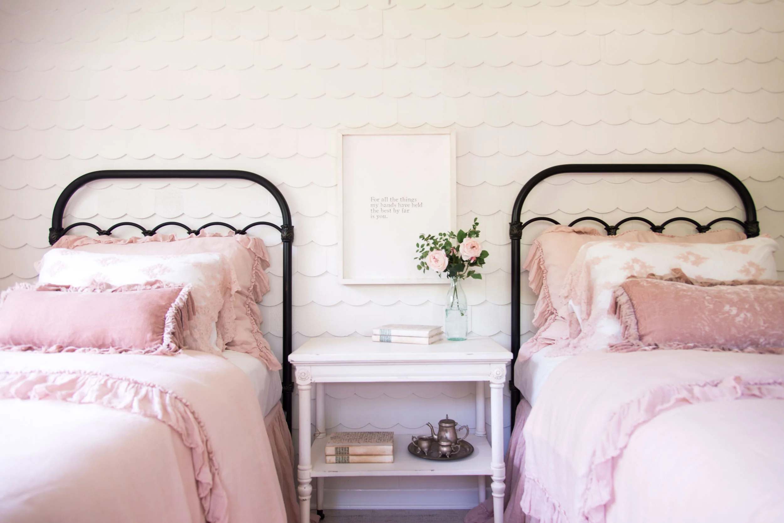 joanna gaines kids room ideasarticle the mid century modestly priced house 2b508b32 c4a3 4fa8 bb77 238e3852319f Joanna Gaines Kids' Room Designs