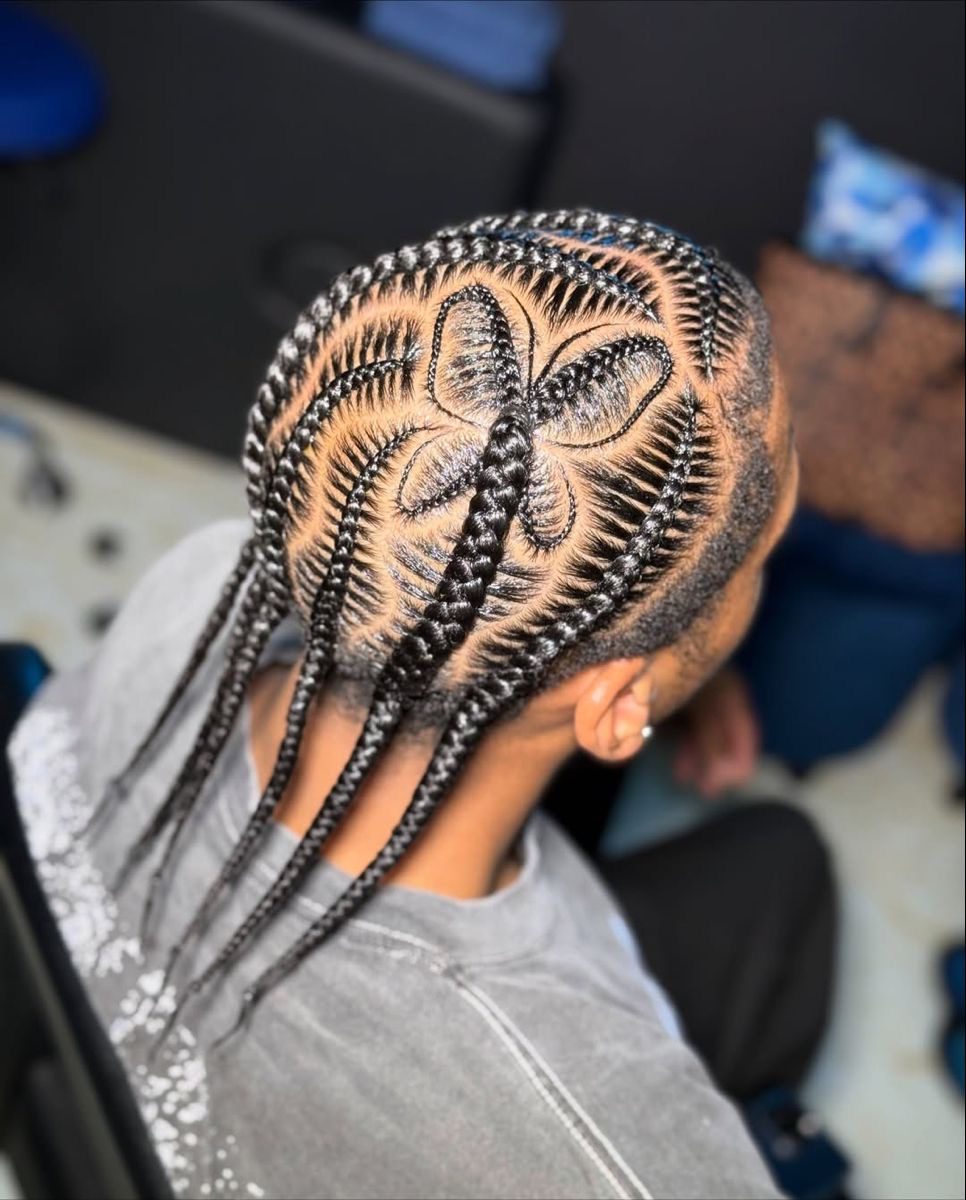 men braid stylesIMG 9759