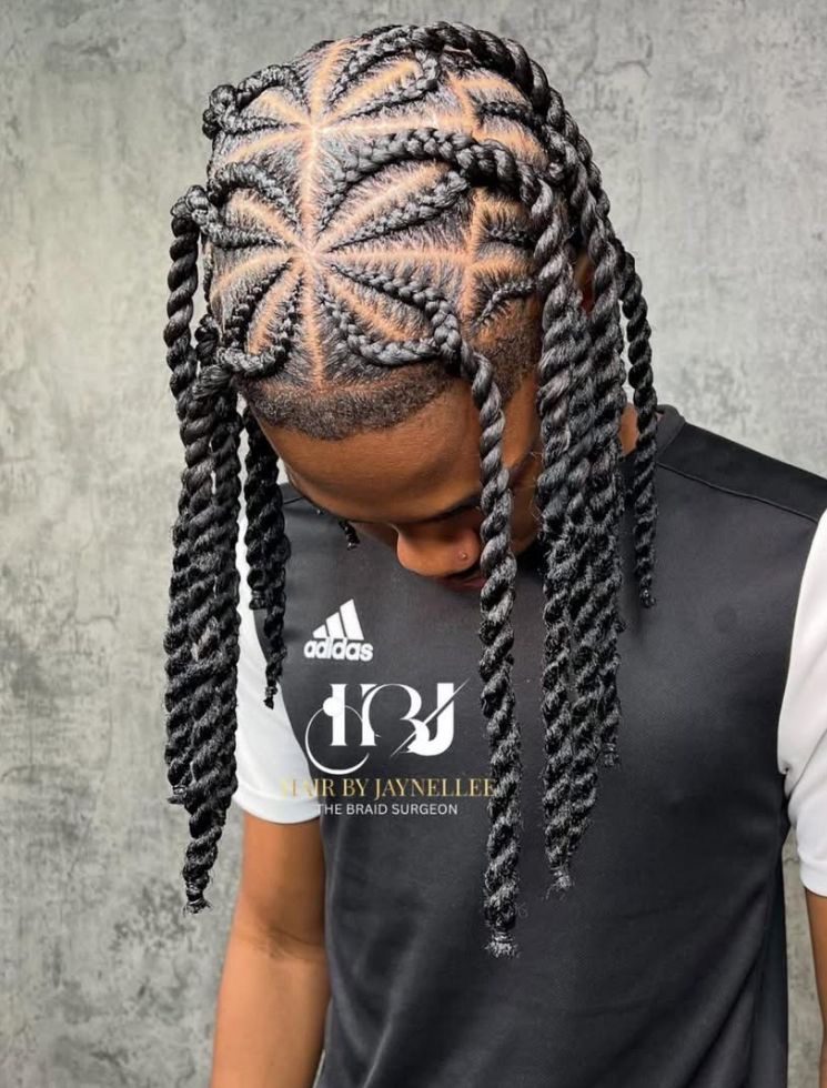 men braid stylesIMG 9760