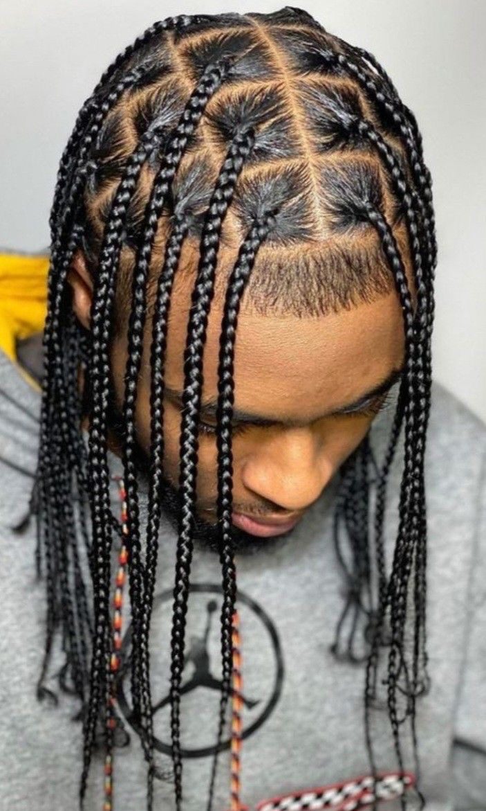 men braid stylesIMG 9761