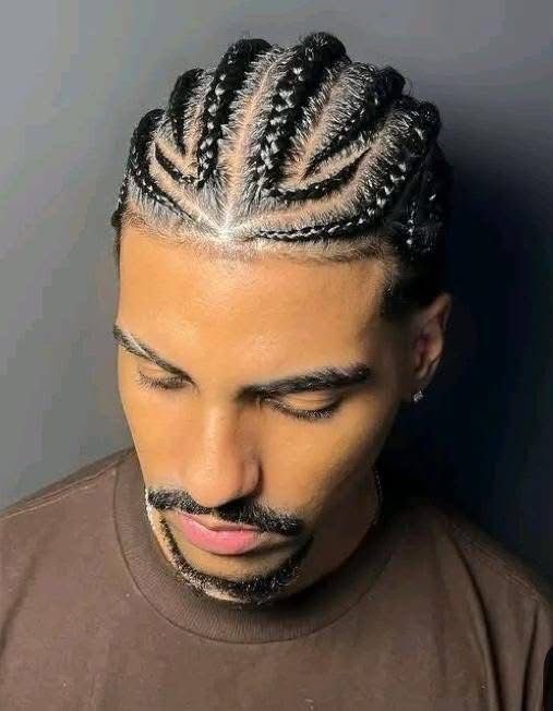 men braid stylesIMG 9762