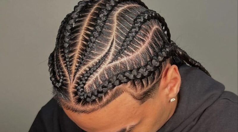 men braid stylesIMG 9766