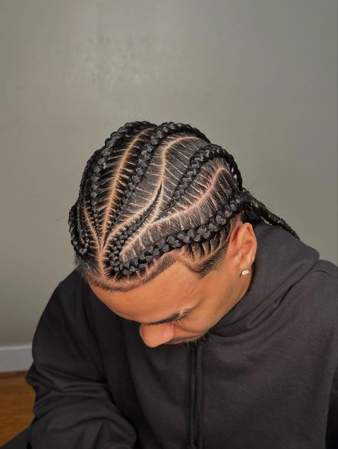 men braid stylesIMG 9766